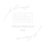 idfa