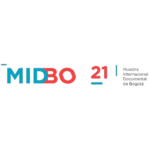 midbo