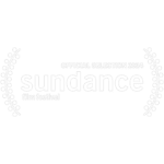 Sundance Film Festival 2024