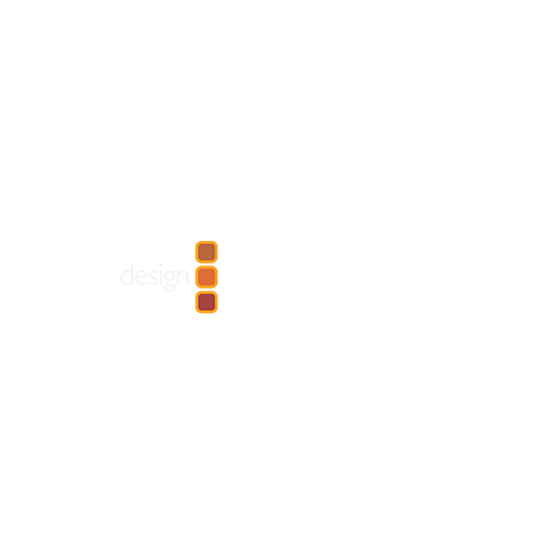 Master Trainer DaVicni Resolve