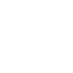 MiamiFF_