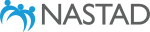 NASTAD-Blue-Logo-Grey-Text