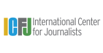 international-center-for-journalists